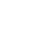 UCL