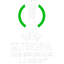 UECL