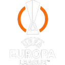 UEL
