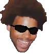 TriKool