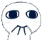 dnd_vavuuu