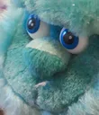 sullyplushy sullyplushy