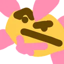 CherrimThonk
