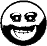 CursedSmile Discord emoji