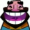 JIJIJIJA Discord emoji
