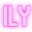 Ily