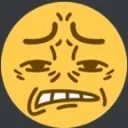 eww
