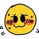 hehe_sweats