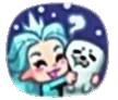 hug hug