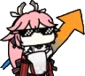 yaeStonksIMG