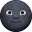 hu