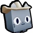 Yee_haw_cat