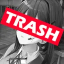 yuritrash yuritrash