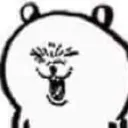 emoji_15