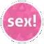 sex