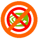 nonovidia