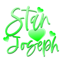 1_stanjoseph_nf2u Discord emoji