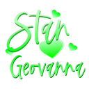 1_stangeovanna_nf2u Discord emoji