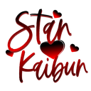 1_stankai_nf2u Discord emoji