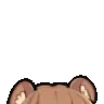 Raph_coucou_MJ