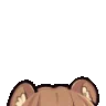 Raph_coucou_MJ