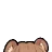 :Raph_coucou_MJ: Raph_coucou_MJ