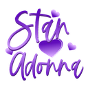 1_stanadonna_nf2u Discord emoji
