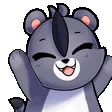 dallouFlap