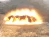 Explosion Explosion