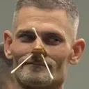 emoji_1