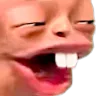 poguh