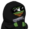 Pepe_scared Pepe_scared