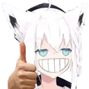 ehehe