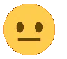 :Smiley_pfff_MJ: Smiley_pfff_MJ