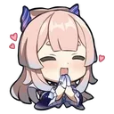 g_kokomi_love