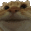 emoji_7