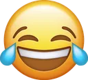 Normal_Emoji_M3L1H_945