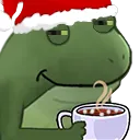 worryXmasCocoa