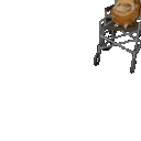 ch_wheelchair Discord emoji