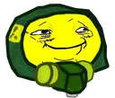 kindyoba_stalker