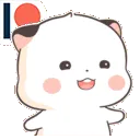 Jaysica