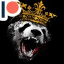 kingk
