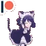 CyanHijirikawa