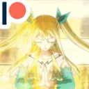 Lucy_Heartfilia