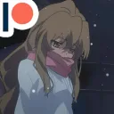 snowynight