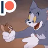 TomJerry2305