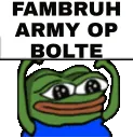 fambruh