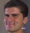 uhhhh Discord emoji
