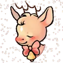 2021christmas