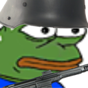 German_Pepe Discord emoji